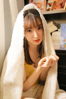 tobu18kio