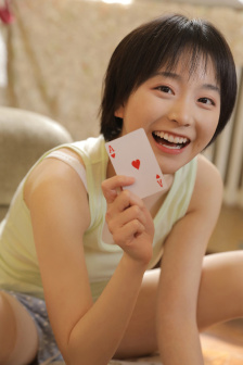 国产三级农村妇女系列
