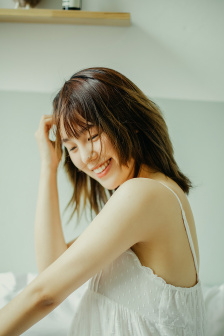 妈妈开始拒绝最后服从的句子