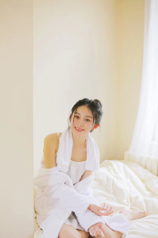 硬度不够是怎么回事