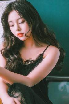 美女的诞生电影免费版观看视频