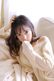 娘妻电视剧全集
